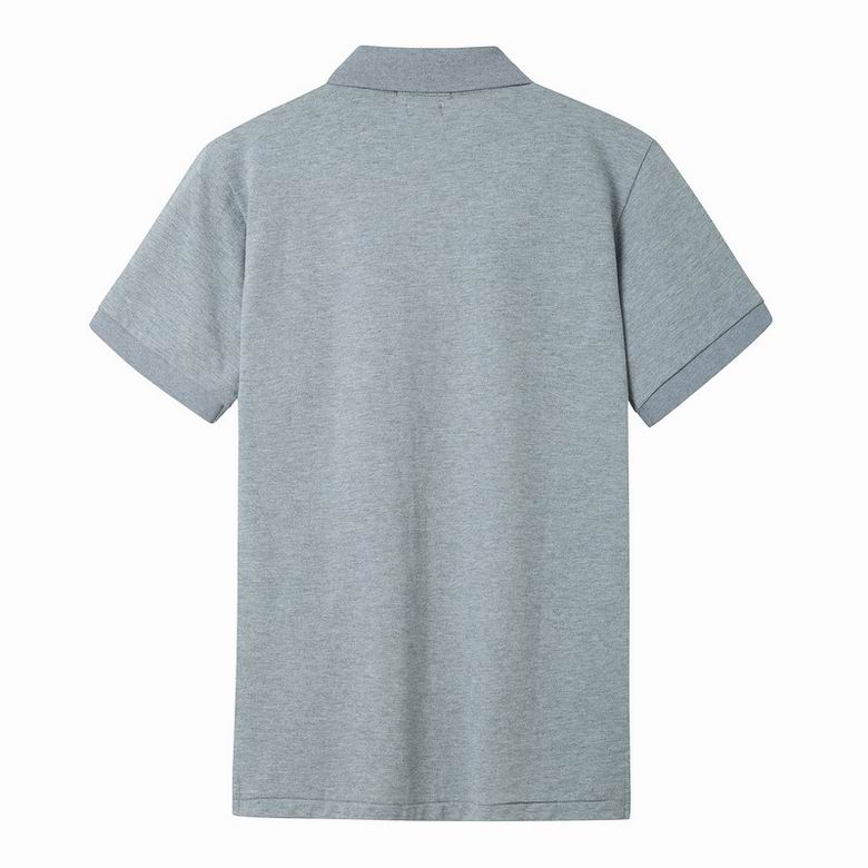 RL S-XXL xx8836 (10)